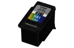 Canon PG-540 / CL-541 Ink Cartridge Multipack.